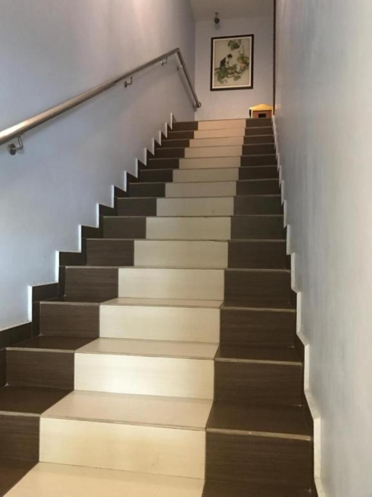 Hotel Bliss Skudai Extérieur photo