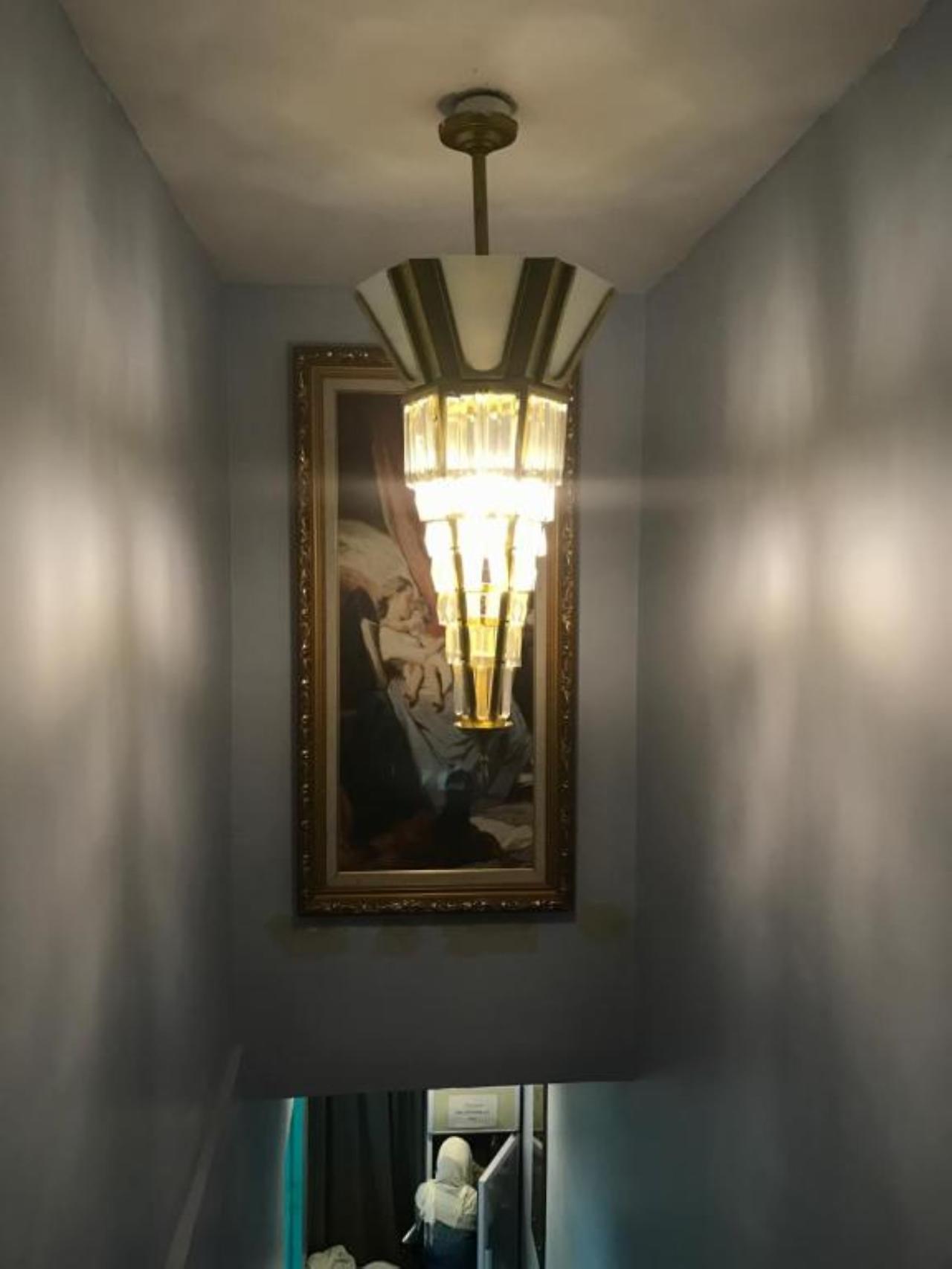 Hotel Bliss Skudai Extérieur photo