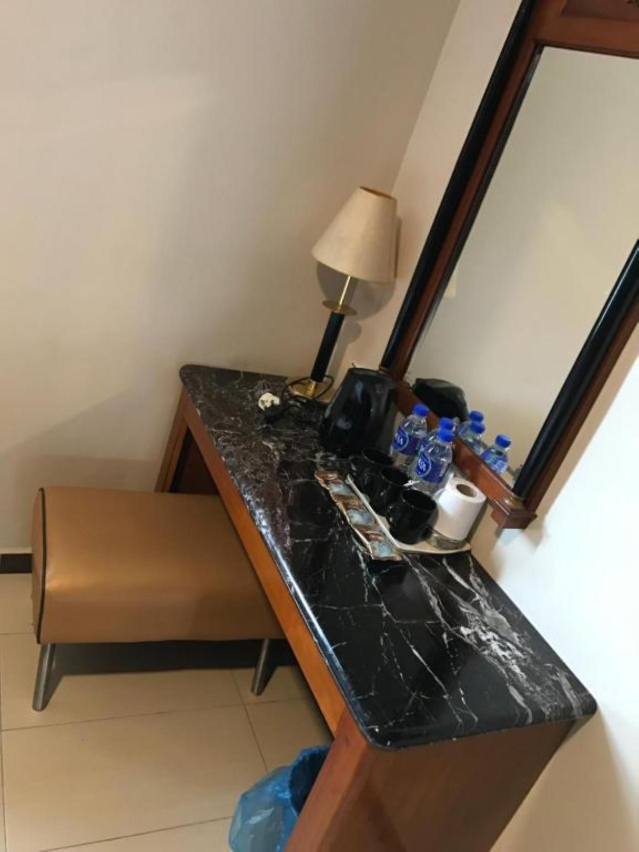 Hotel Bliss Skudai Extérieur photo